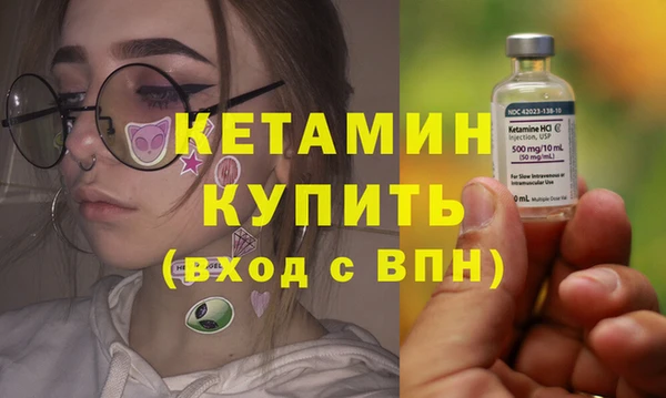 сатива Дмитровск