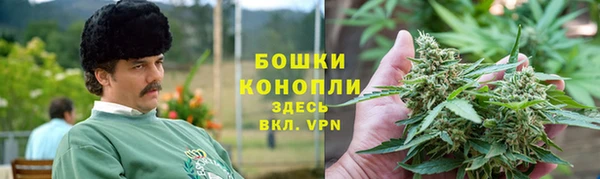 mdpv Дмитров