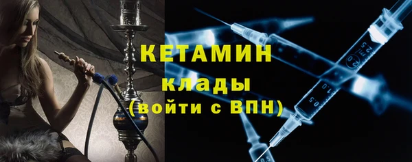 сатива Дмитровск