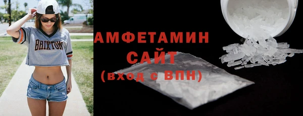 героин Дмитриев
