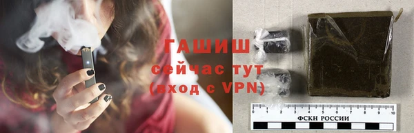 сатива Дмитровск