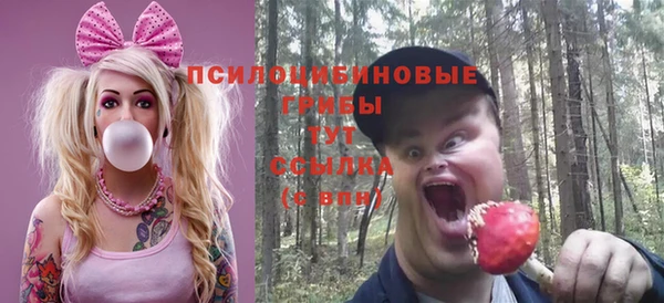 героин Дмитриев