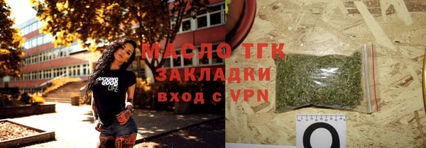 сатива Дмитровск