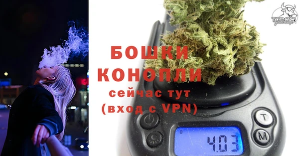героин Дмитриев