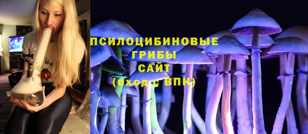 героин Дмитриев