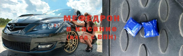 героин Дмитриев