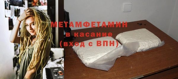 сатива Дмитровск